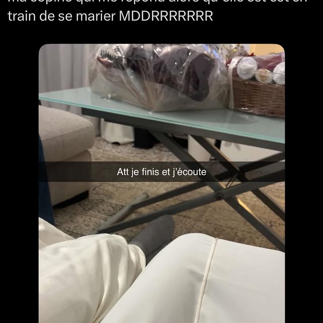  .......ttitude   'recent posts' 