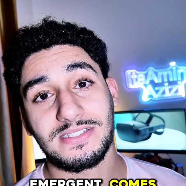  ......neazizi   'recent posts' 