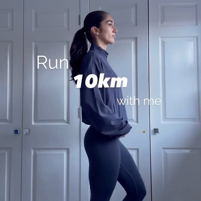  ........erritory   'recent posts' 