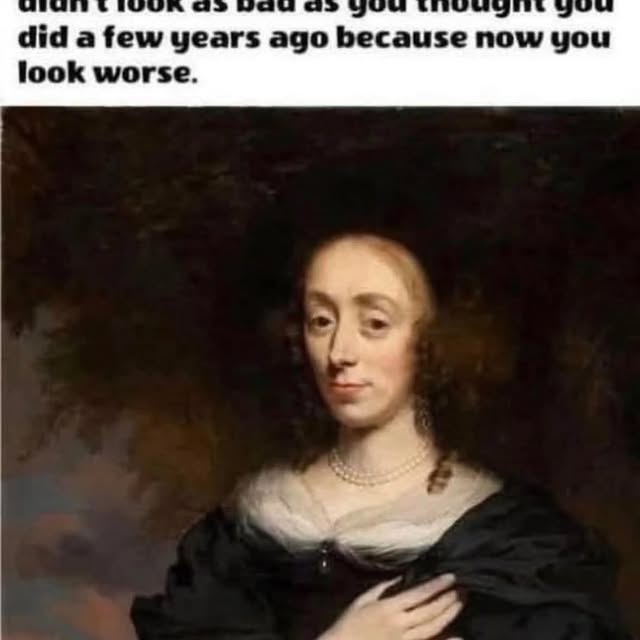  .........ds_a_vodka   'recent posts' 