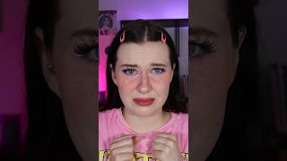  ....inka  'recent videos' 