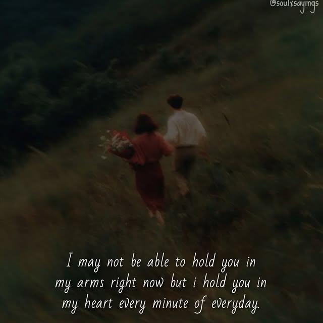  ......ayings   'recent posts' 