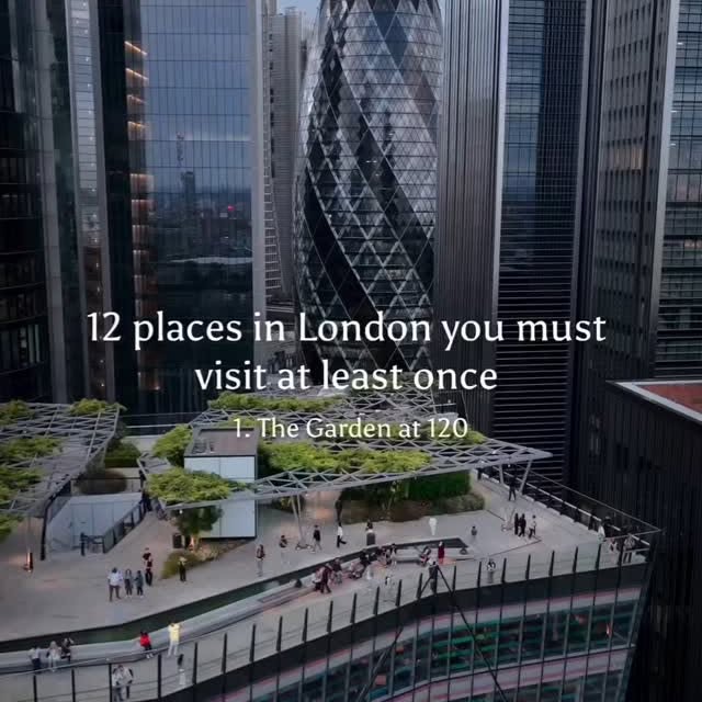  .........e_capital   'recent posts' 