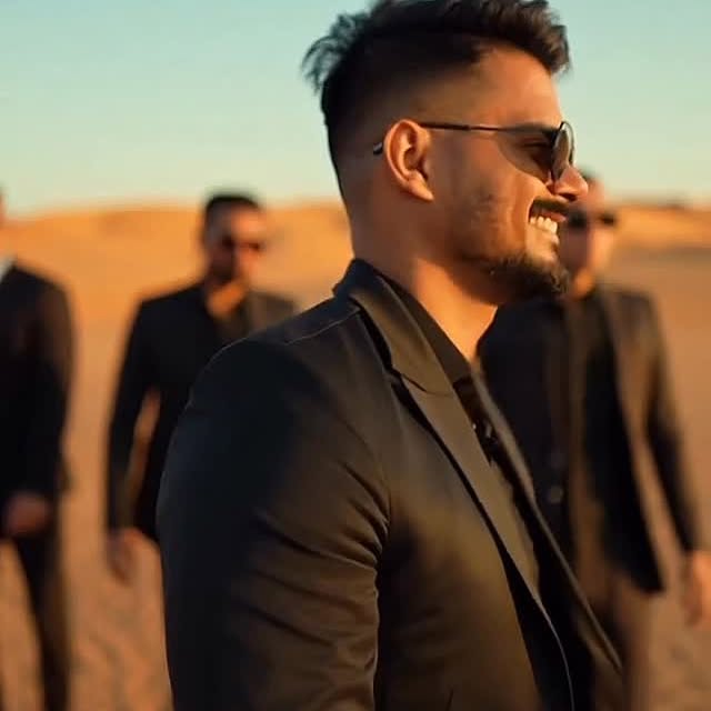  ...........wad_official   'recent posts' 