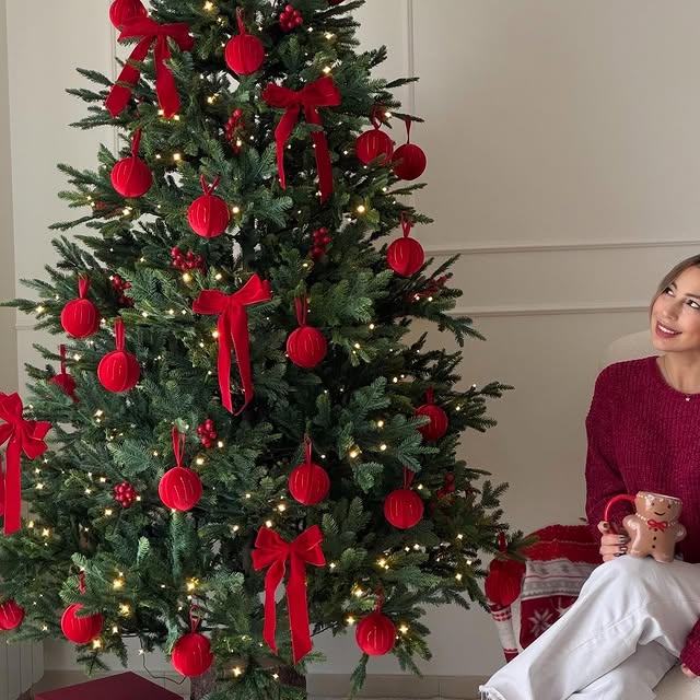  ......sa.svc   'recent posts' 