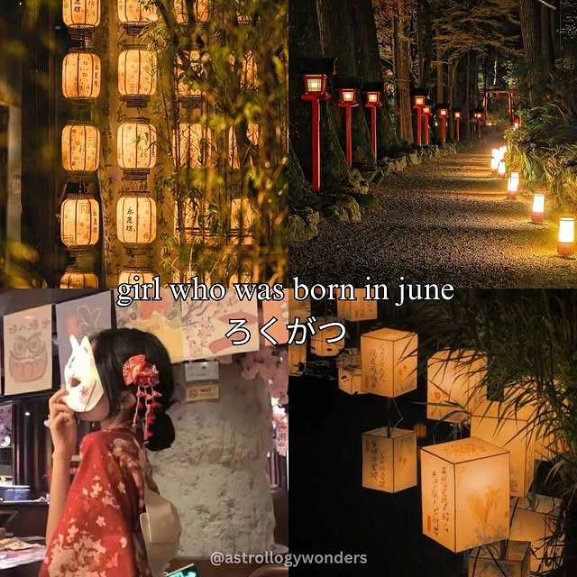  ....oful   'recent posts' 