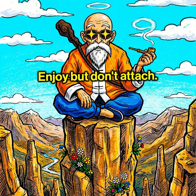  .......ekingdom   'recent posts' 