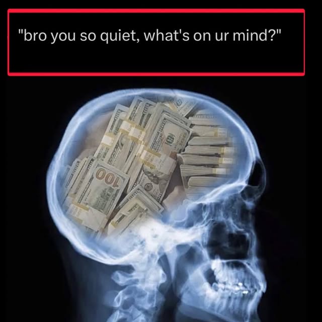  ......hub.in   'recent posts' 