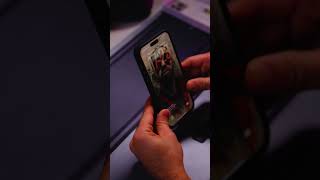  .... عبدو  'recent videos' 