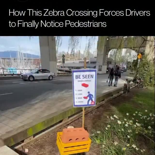  ..........lthmindset   'recent posts' 