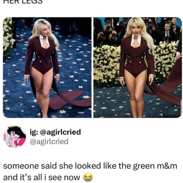  .....coptic   'recent posts' 