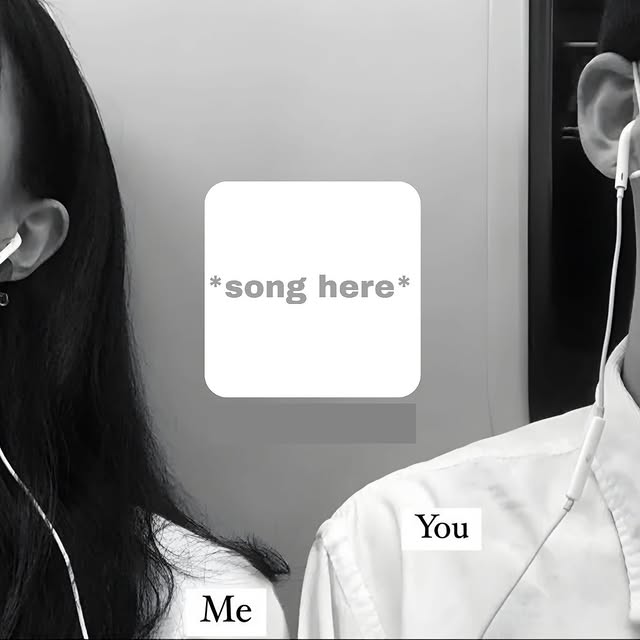  ....gthat   'recent posts' 