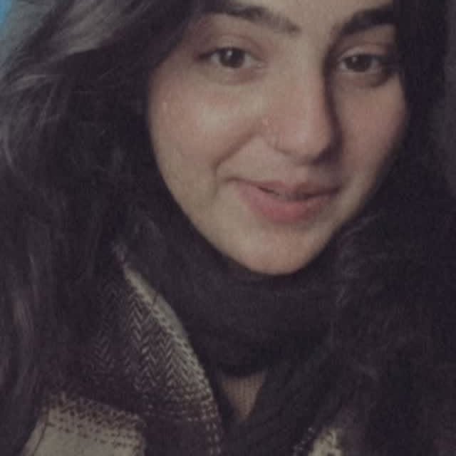  ......plum47   'recent posts' 