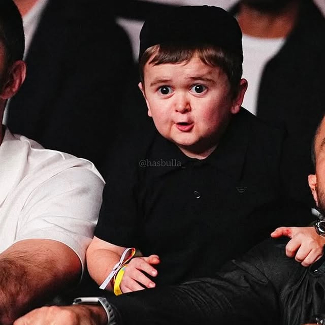  ....ulla_   'recent posts' 