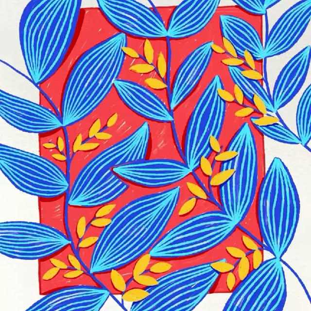  ......kumar5   'recent posts' 