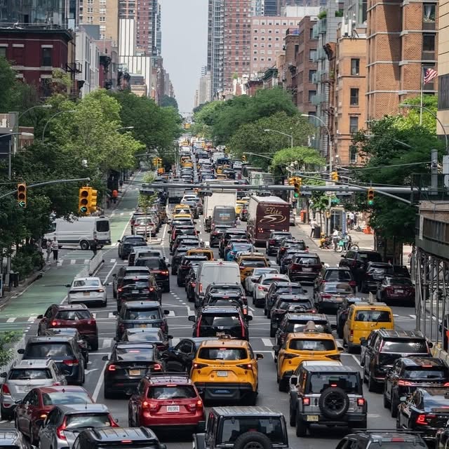  ..........y_iloveyou   'recent posts' 