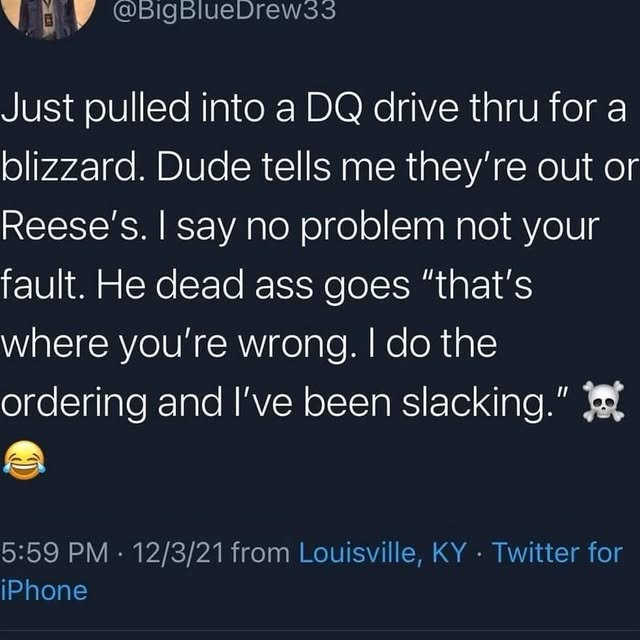  ....fails   'recent posts' 