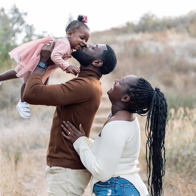  .....nspio   'recent posts' 