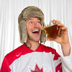 Hire ......intilla influencer with 134k