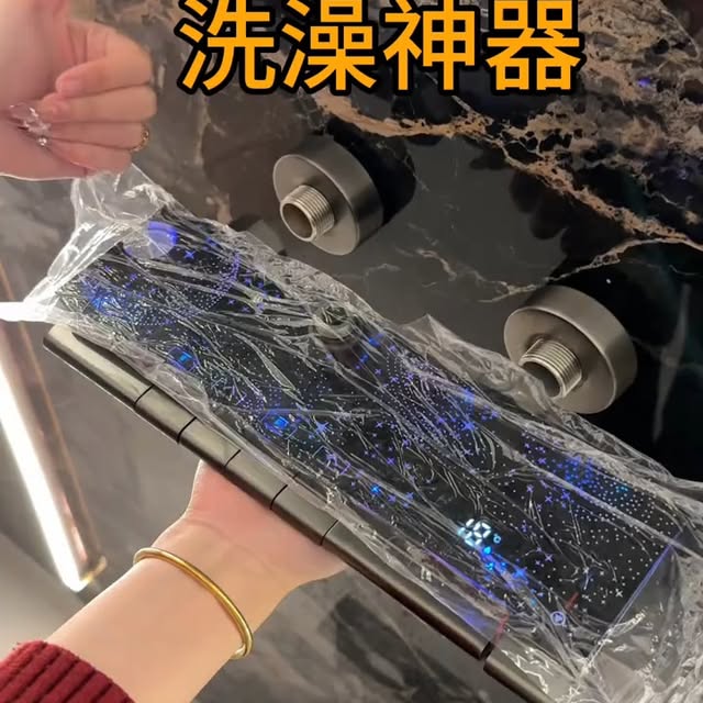  ......ngstore   'recent posts' 