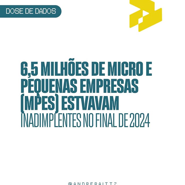  .....raittz   'recent posts' 