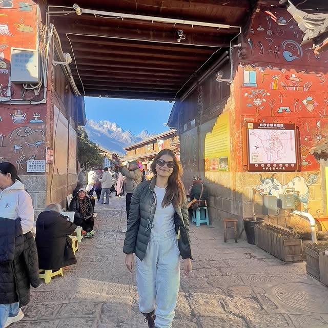  ......withjo   'recent posts' 