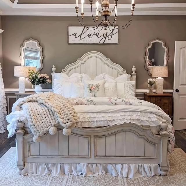  ............medecoration   'recent posts' 