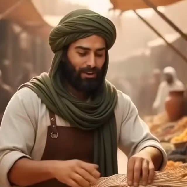  .......n_farzam   'recent posts' 