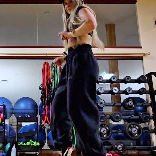  ......argeco   'recent posts' 