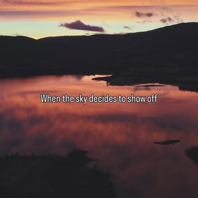  ....ayraw   'recent posts' 