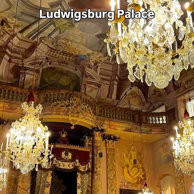  .........th_me_club   'recent posts' 