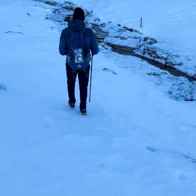  ..arn   'recent posts' 