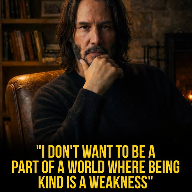  ....oriya   'recent posts' 