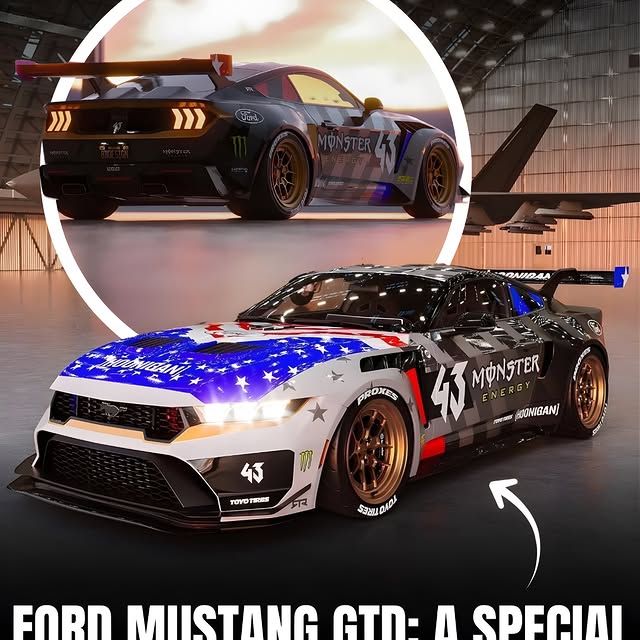  ..........addiction   'recent posts' 