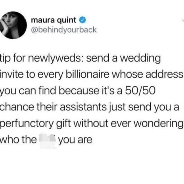  ........s_a_laugh   'recent posts' 