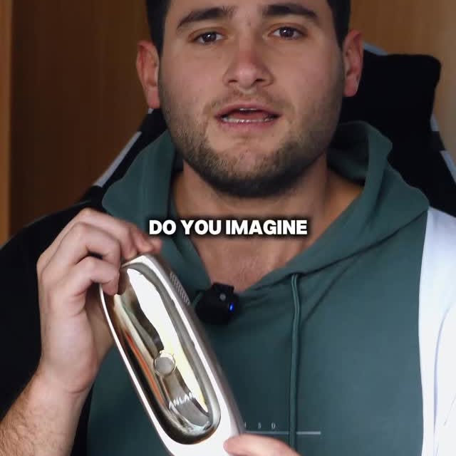  ..........usella_real   'recent posts' 