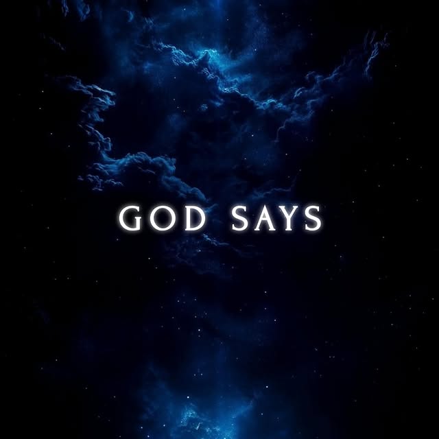  ...sayz   'recent posts' 