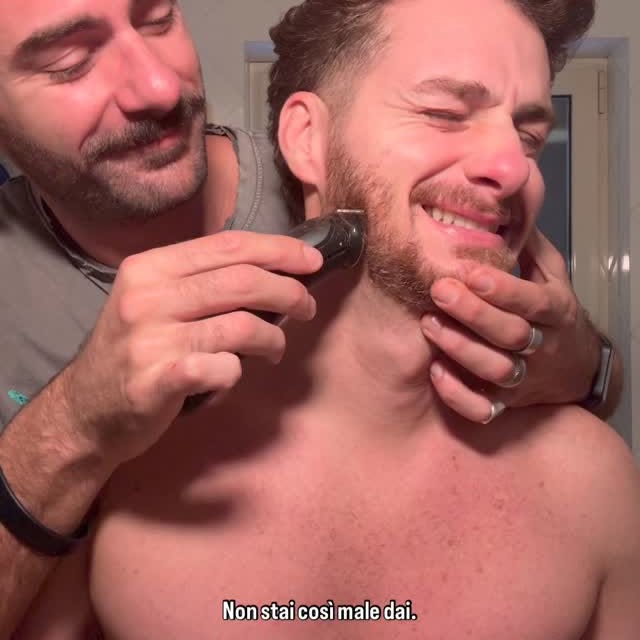  ......._natale   'recent posts' 