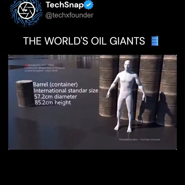  ......ounder   'recent posts' 