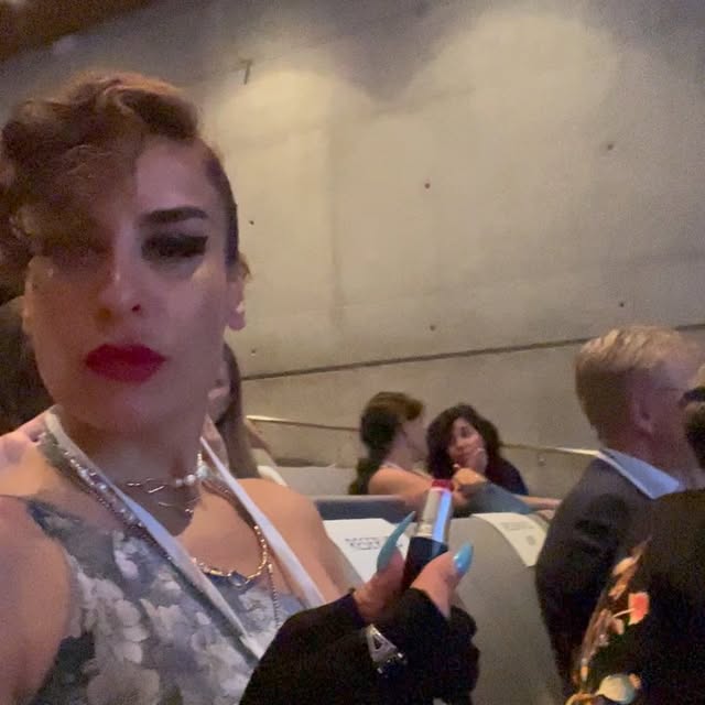  ......a.naik   'recent posts' 