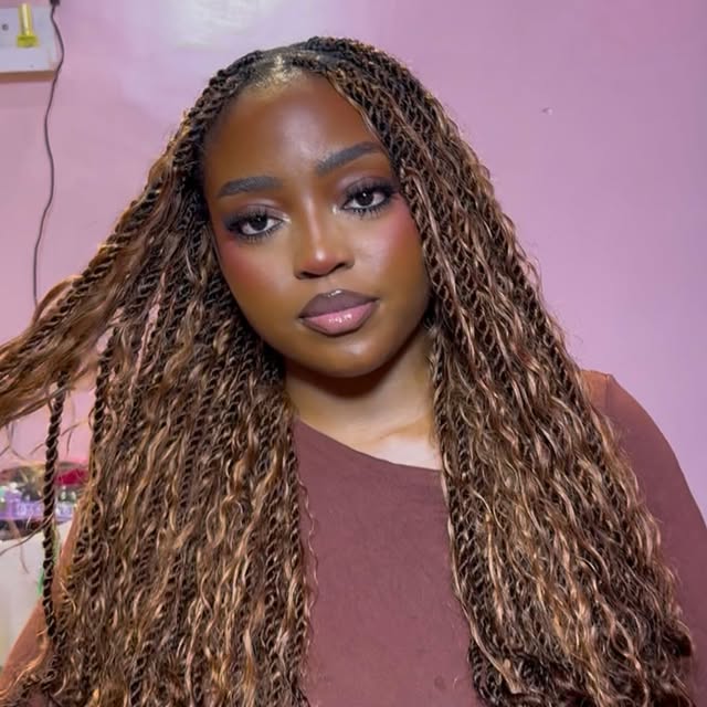  .....epo_a   'recent posts' 