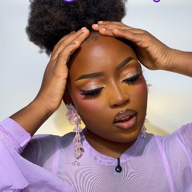  .....epo_a   'recent posts' 