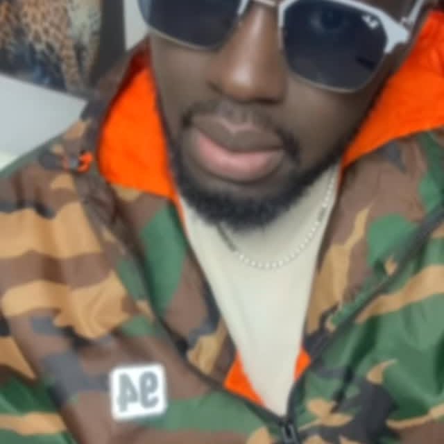  ......_njaay   'recent posts' 