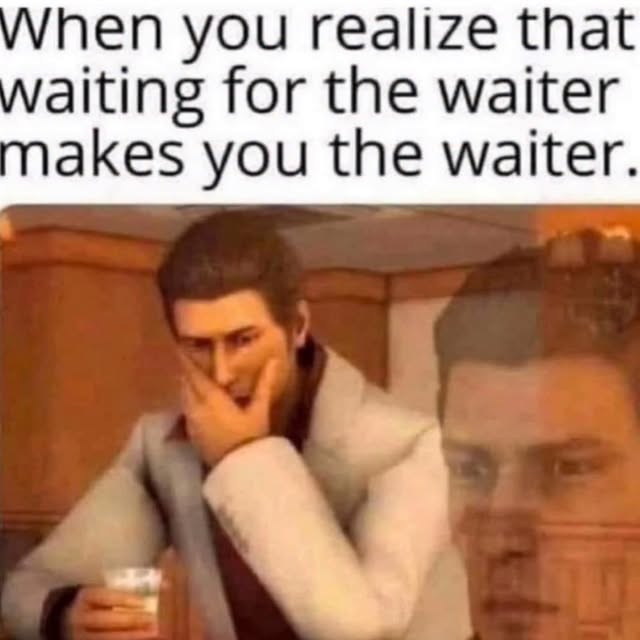  ....world   'recent posts' 