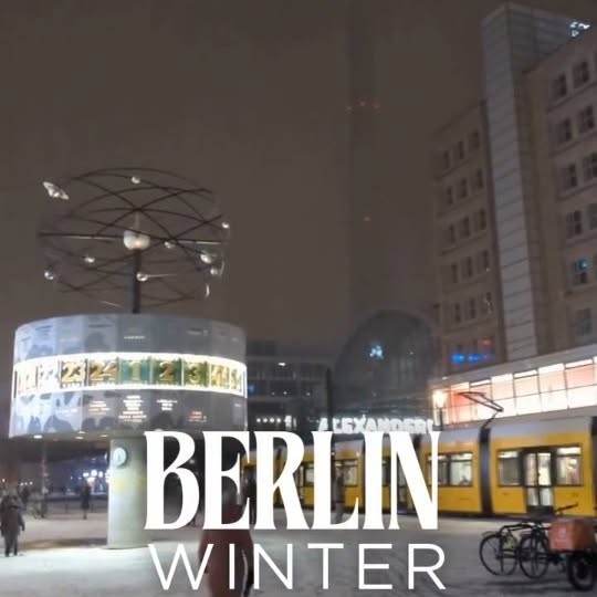  ......._berlin   'recent posts' 