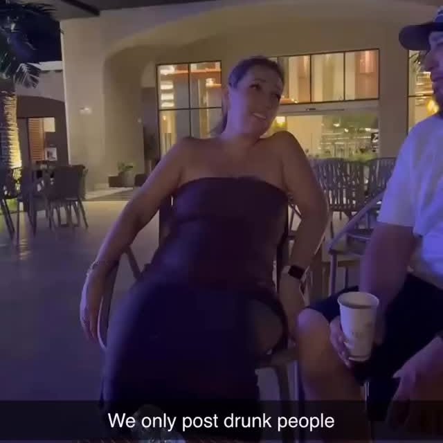  .......drunkppl   'recent posts' 