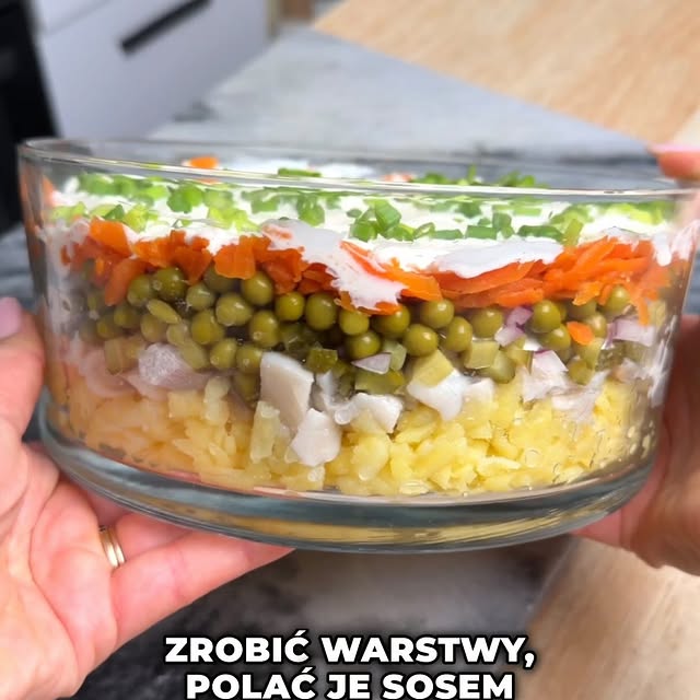  ......dzenia   'recent posts' 