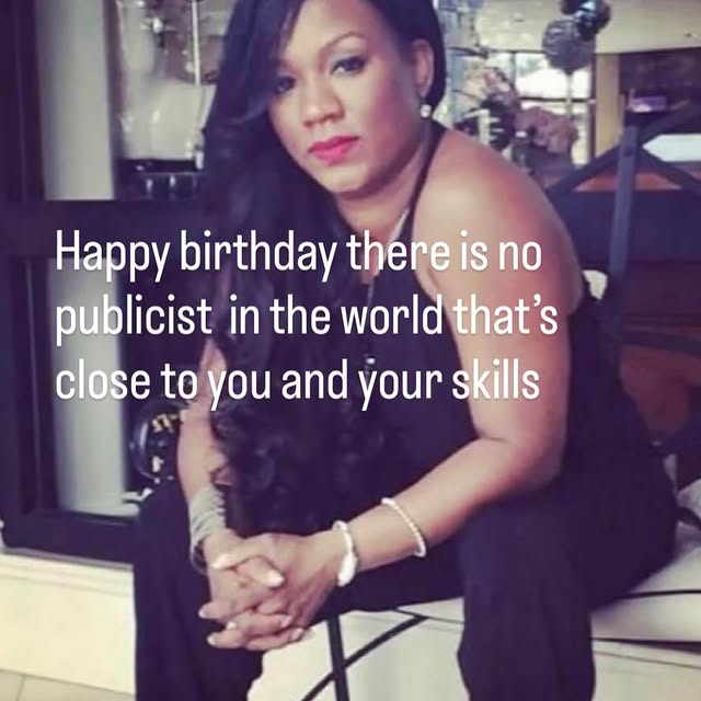  .......djericb   'recent posts' 