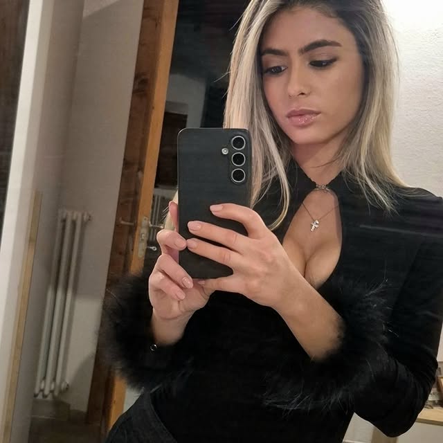  ....ambi   'recent posts' 