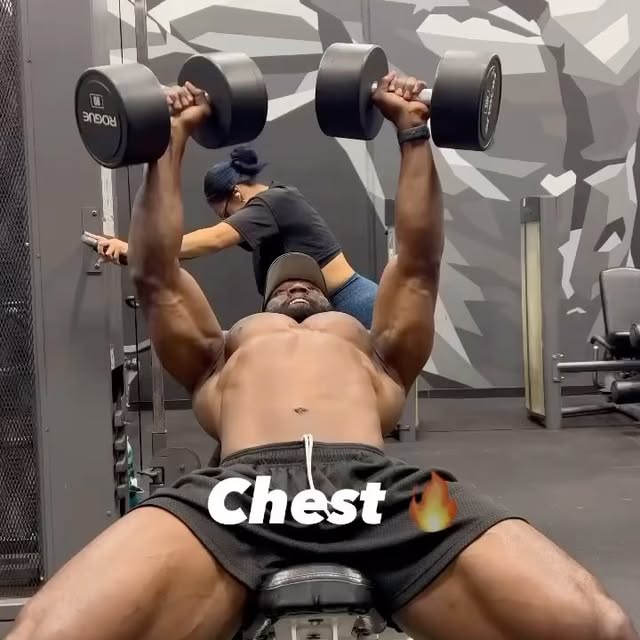  .....rkout   'recent posts' 